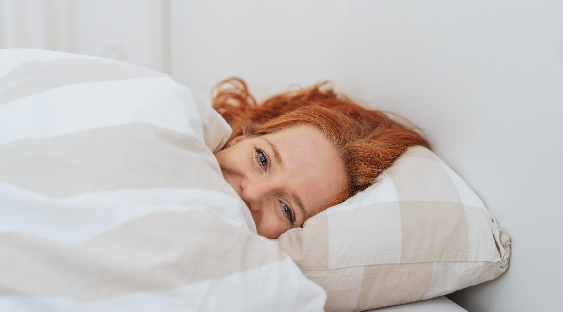 Down Alternative Bedding Warm and Cozy Options for Allergy Sufferers