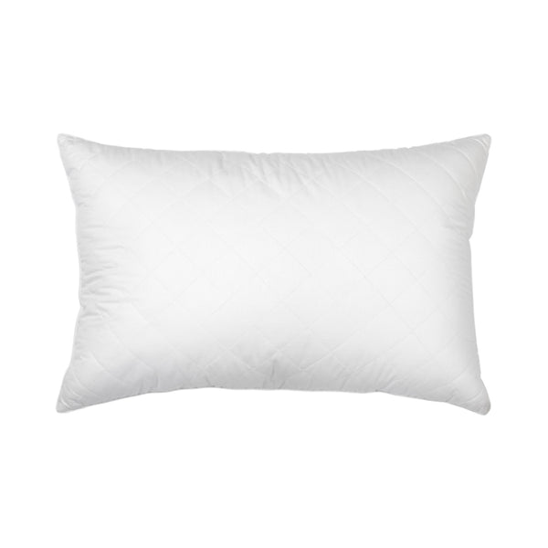 Ardor Australian Wool Surround Pillow