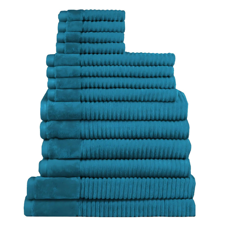Jenny mclean towels online