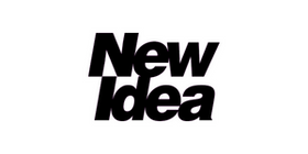 new idea logo