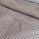 Morgan and Reid Gingham Berry Tart Comforter Set