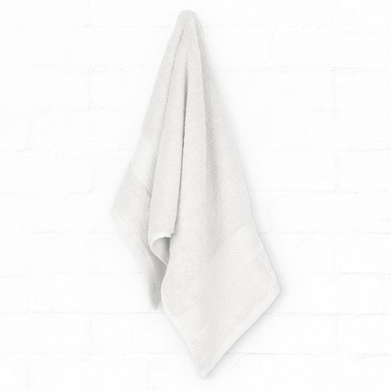 Algodon St Regis Collection Hand Towel (6650935640108)