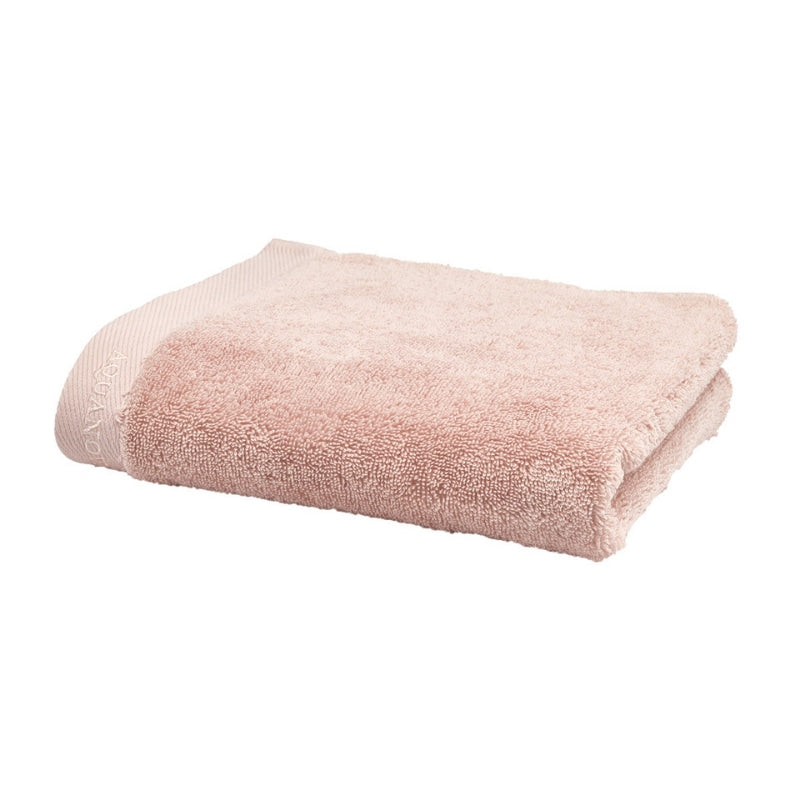 Aquanova Millan Hand Towel (6855072055340)
