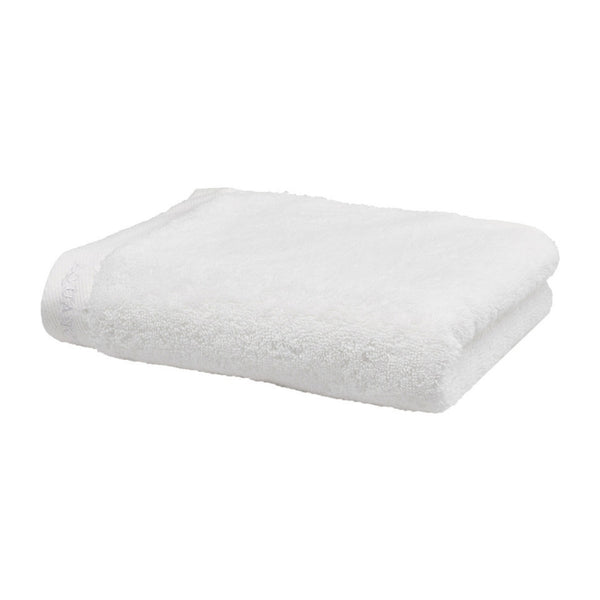Aquanova Millan Hand Towel (6855072055340)