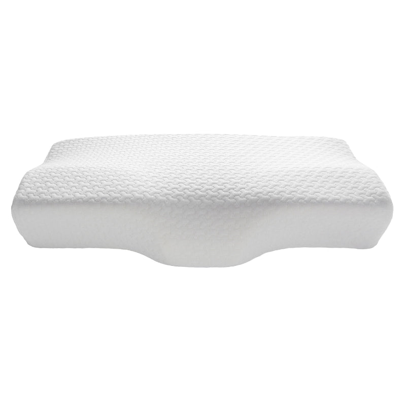 Ardor Ergonomic Memory Foam Pillow Australia