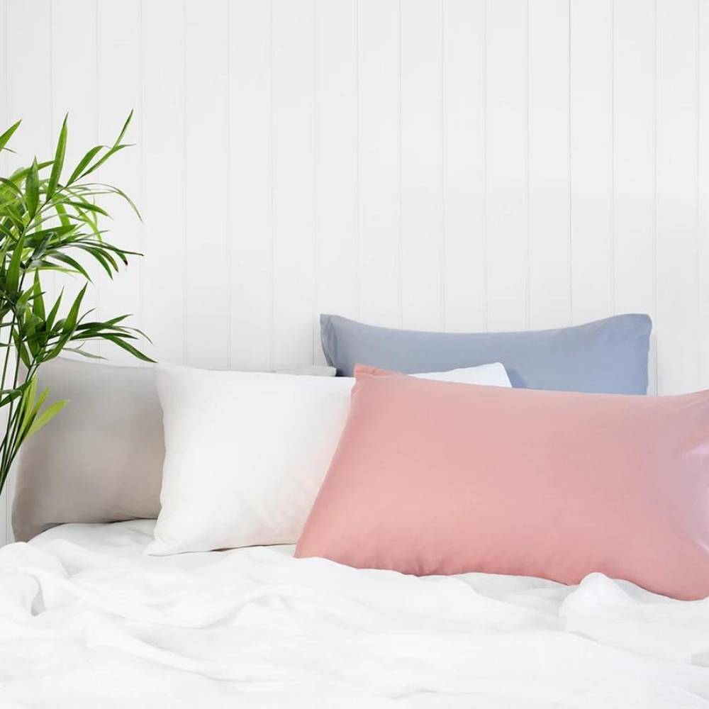 Satin pillowcase au cheap