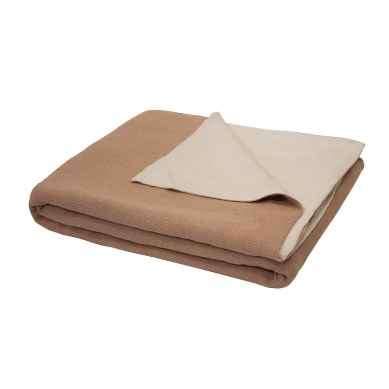 Bambury Dolores Woodrose Throw Australia
