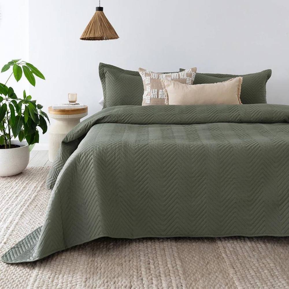 Coverlets australia hot sale