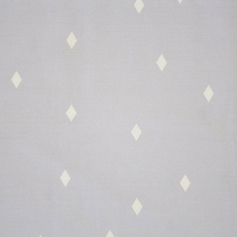 Bambury Linen Aster Quilt Cover Set (6618738753580)