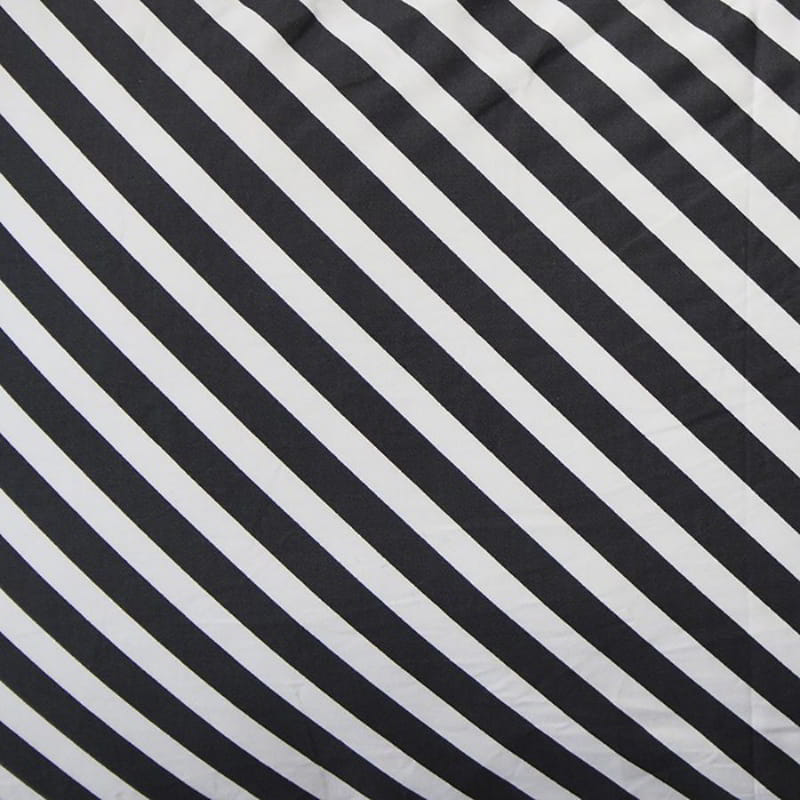 Bambury Tilo Linen Quilt Cover Set (6618738425900)
