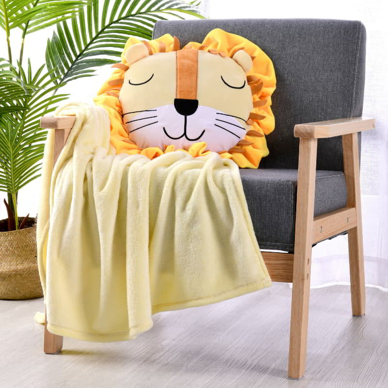 Novelty cushion sale