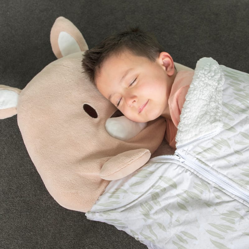 Baby factory sales sleeping bags