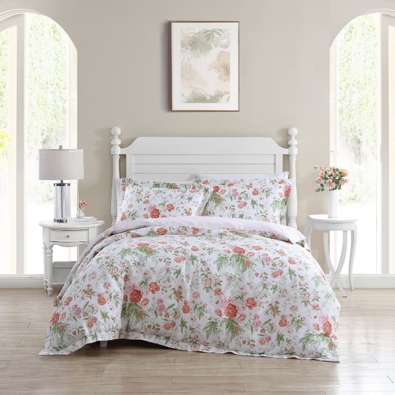Laura ashley deals factory outlet online