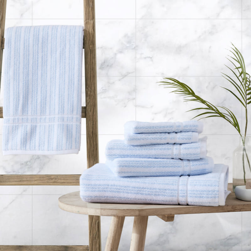 Snowe bath 2025 towels