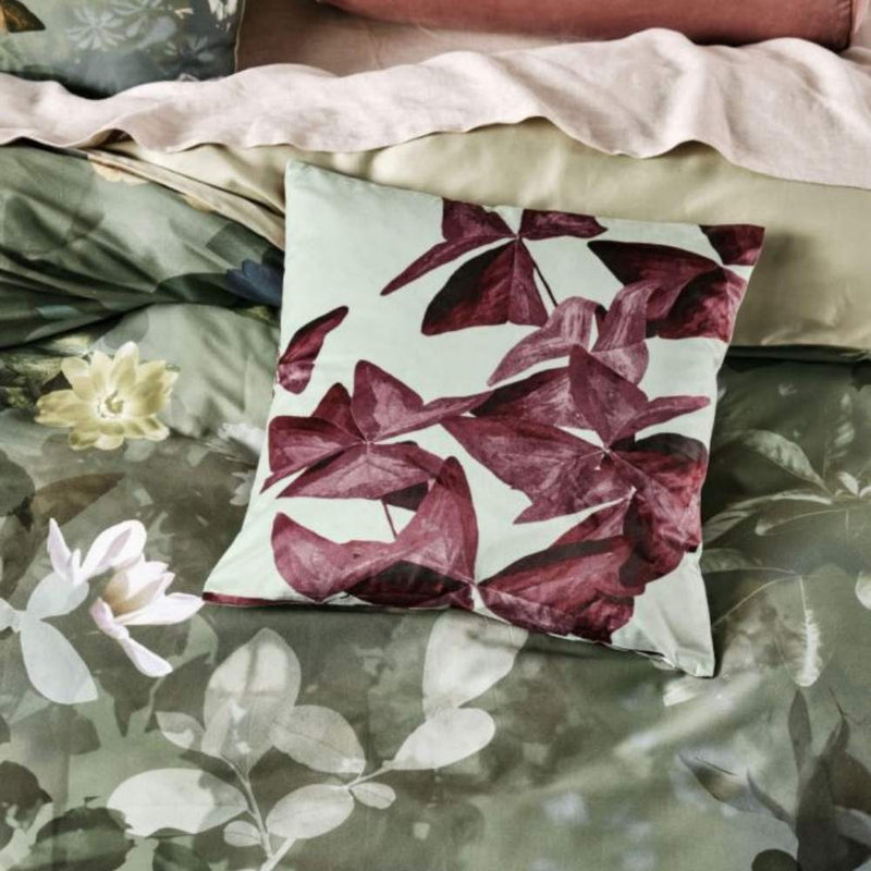 Linen House Rosalia Quilt Cover Set (6869842755628)