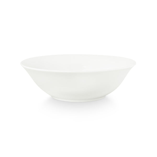 VTWonen White 18cm Bowl (6983523074092)