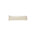 Easyrest Body Cotton Pillowcase - Manchester Factory (5429185413164)
