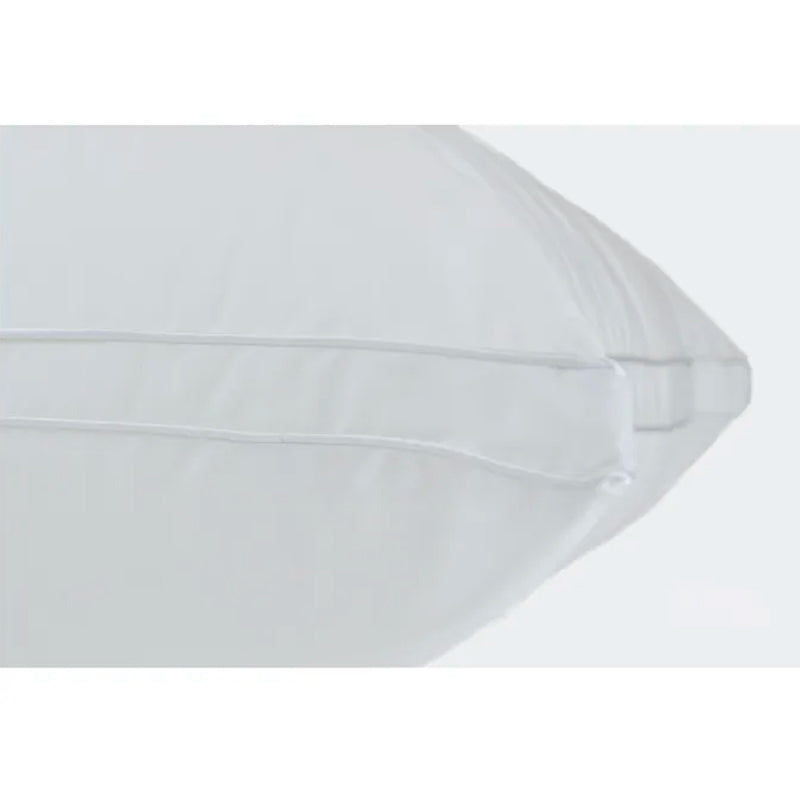 Easyrest Australian Wool Blend Pillow - Manchester Factory (5297624973356)