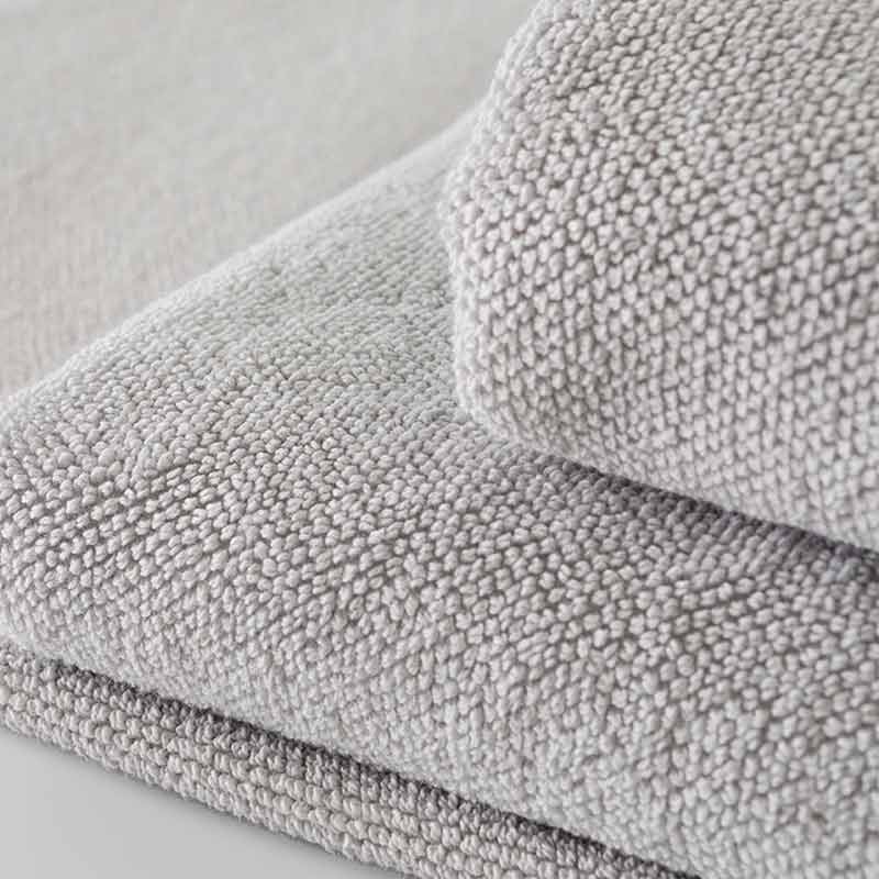 Sheridan Soft Cotton Twist Bath Sheet (5085329424428)