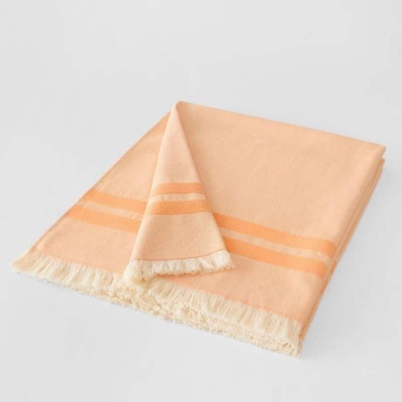 Sheridan Lovett Beach Towel Throw Australia