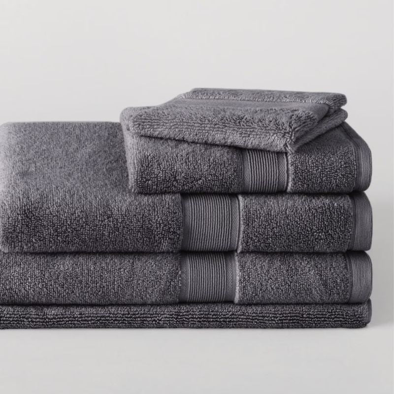 Towels best sale sheridan outlet