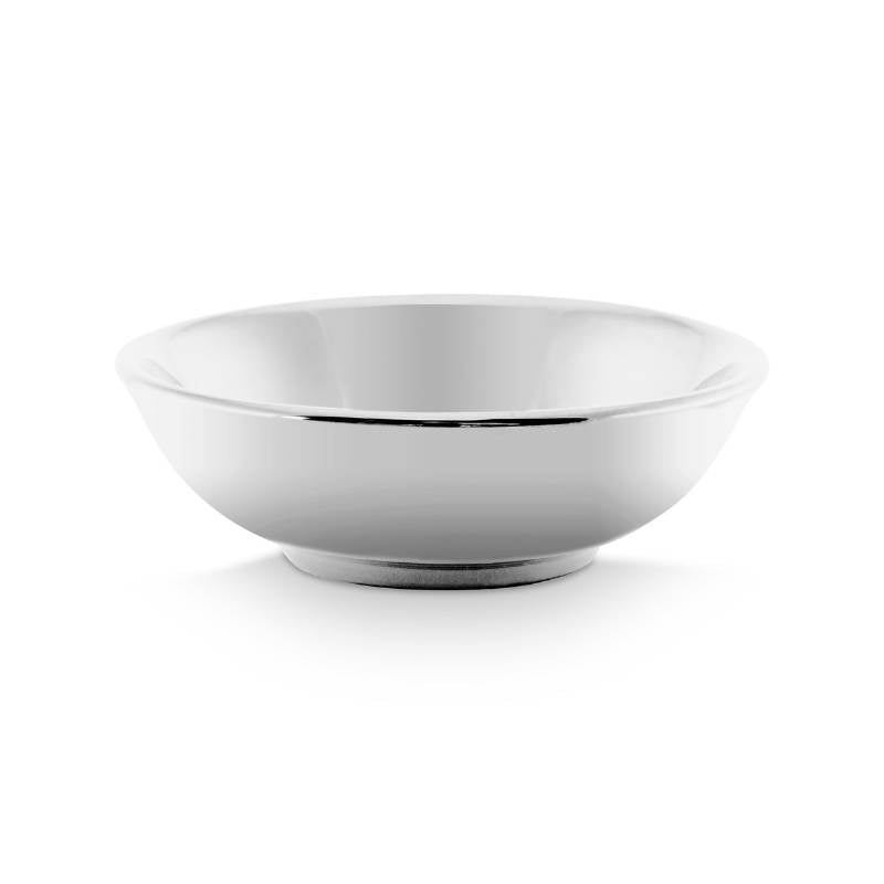 VTWonen Silver Tea Tip and Sauce Bowl Set of 4 (7003308916780)