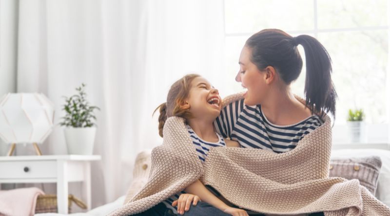 A Comprehensive Guide to Blankets: Choosing the Perfect Blanket for Your Needs