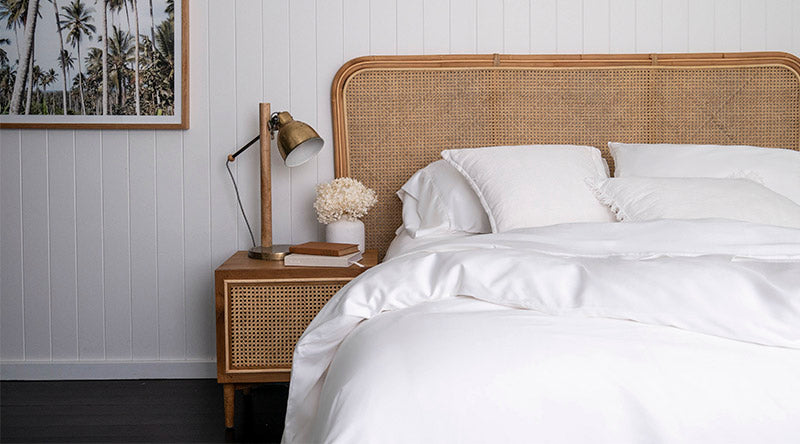 Bamboo Sheets: The Ultimate Guide to Luxury and Sustainability