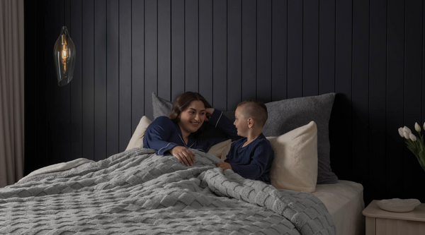 Best Winter Comforter in Australia: How to Choose Yours