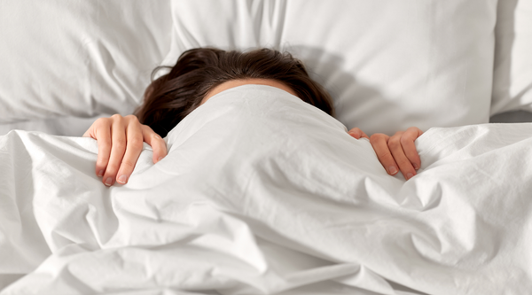 What Is the Best Down Quilt in Australia? Here’s What to Look For