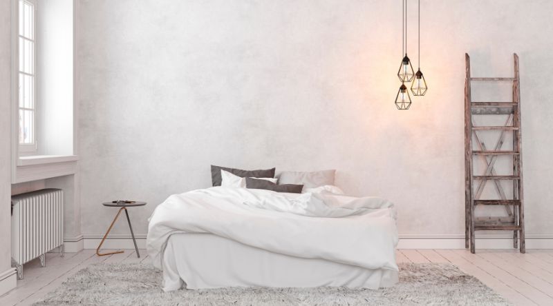 The Top 5 Bedding Trends for 2023: Get Inspired for a Bedroom Makeover