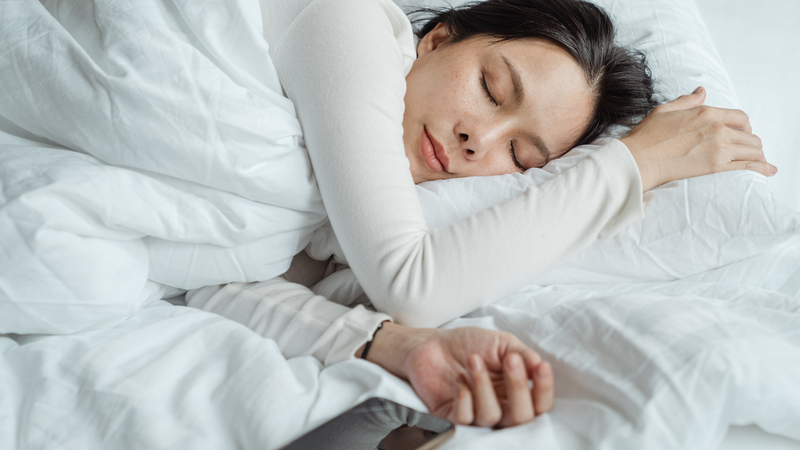 Memory Foam Pillow: 5 Benefits That Might Surprise You
