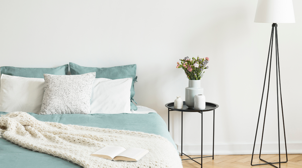 How to Save Money on Bedding in the Era of Rising Cost of Living in Australia
