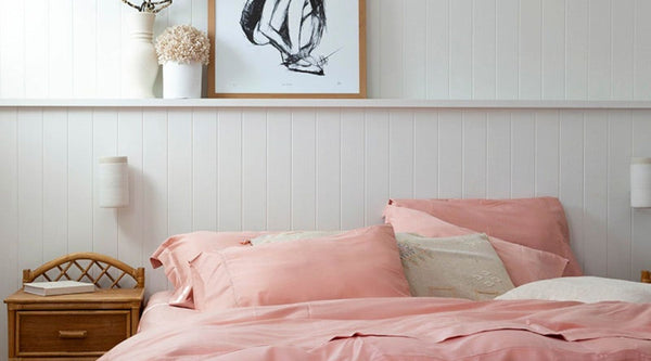 Buyer's Guide to Bedding Essentials: What You Need to Know