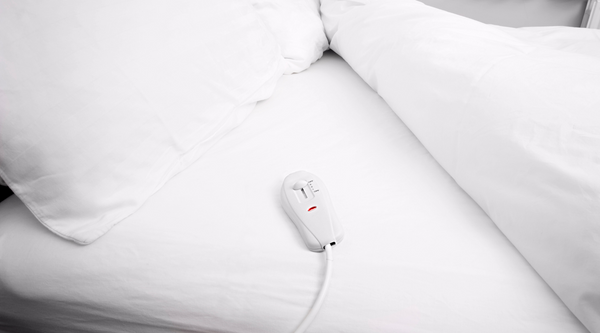 The Ultimate Guide to Electric Blankets: Stay Warm and Cosy this Winter