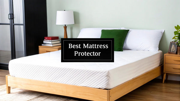 Find the Best Mattress Protector Australia | Top Picks & Tips