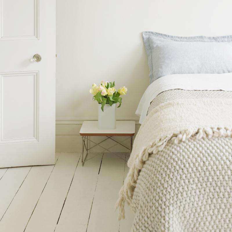 Bedroom | Manchester Factory