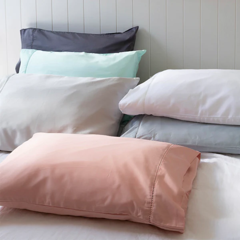 Bamboo Pillowcases Manchester Factory