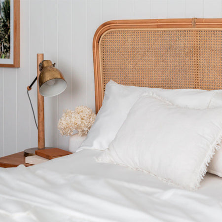 sheet sets