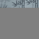 Linenova 100% Bamboo Standard Pillowcase 2 Pack