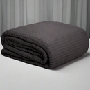 Bambury Waffle Weave Blanket