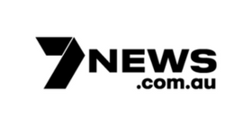 7news.com.au logo