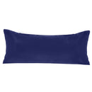 Linenova 100% Bamboo Standard Pillowcase 2 Pack