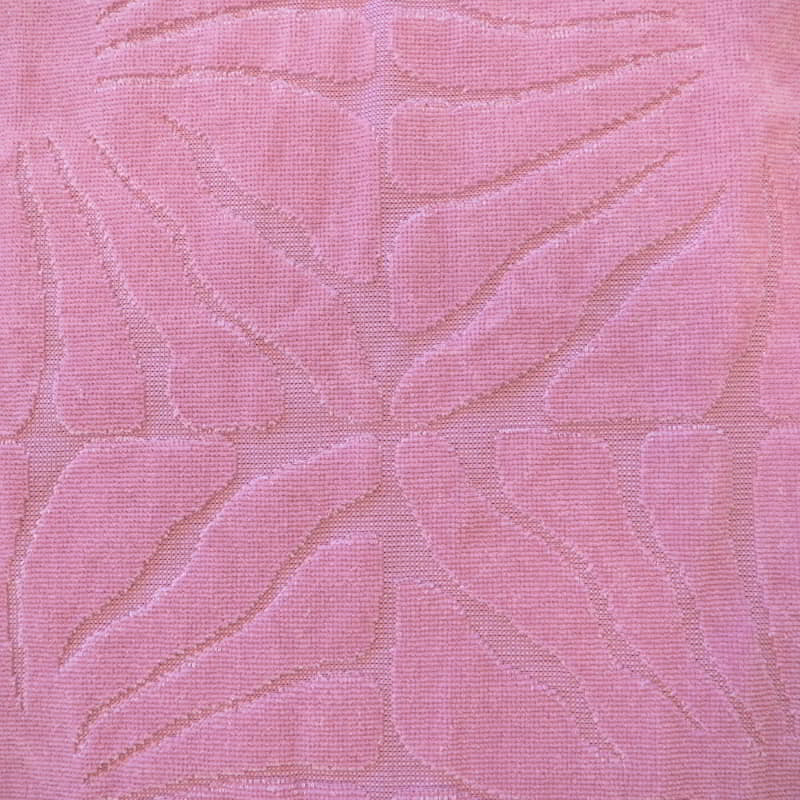 Bambury Hilo Dandy Orchid Tote Bag