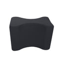 Knee and Leg Support Pillow designed for comfort and support, enhancing sleep quality and body alignment.