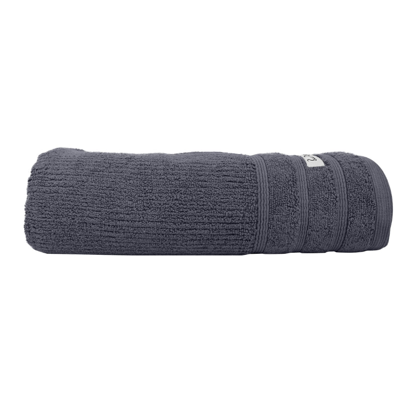 Bas phillips towels reviews hotsell