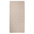  alt="Full photo details of linen persia bath towel showcasing its luxurious details"