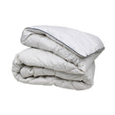 Bas Phillips Washable Wool 500GSM Quilt