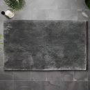 Bambury Microplush Giant Bath Mat