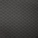 Closer look of a sofa cover featuring a decorative cushion, exemplifying a sophisticated touch to contemporary living spaces.